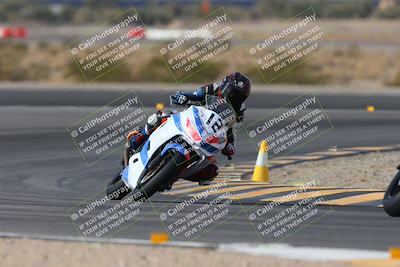 media/Jan-19-2024-Apex Assassins-CVMA Friday (Fri) [[74e94f2102]]/Racer 3/Session 2 (Turn 11)/